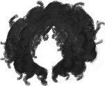 afro5